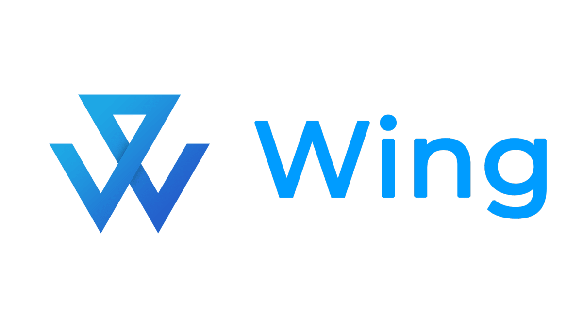 WingAI Technologies logo